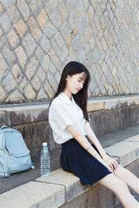 重生九零：手撕渣男养崽仇好书