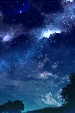 无妨水月镜中花结局+番外