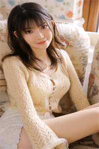 流水落花春去也，天上人间傅明珠谢宴礼全文+免费