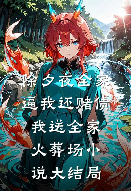 陛下!娘娘又在后宫作妖了免费阅读全文无弹窗