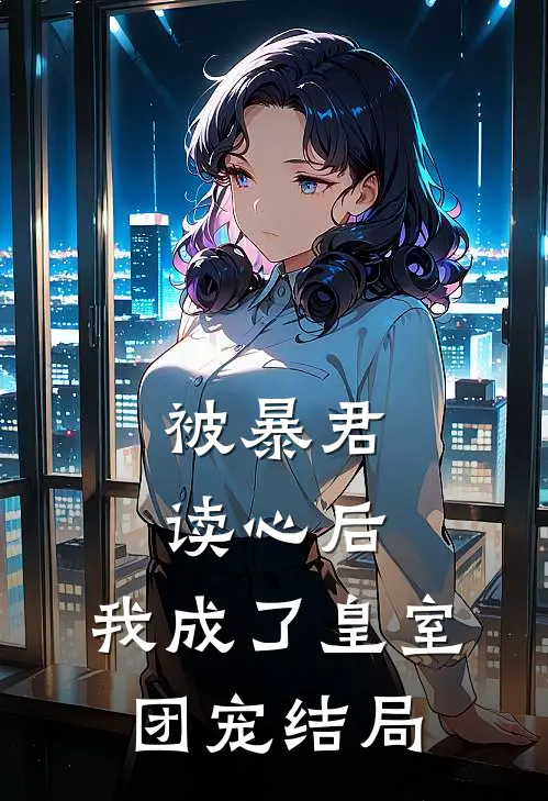 被暴君读心后,我成了皇室团宠结局怎么样