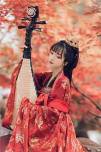 遇上暴虐京圈太子爷后，我的瘾症有救了小说在线阅读免费