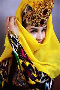 溺他于深情长夜完整版