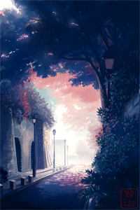 觊觎你老婆好久了无错版