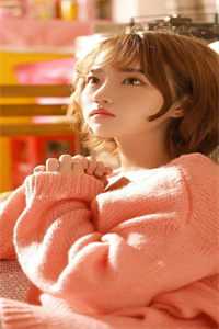 我生孩子疼了两天，却没有取名权全文+免费