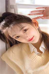 捞女的自我修养的小说