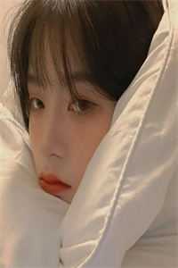 嫌月子汤难喝全给丈夫，7天后我当场吓瘫未删减版