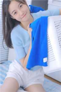 港城依旧，人已陌路全文阅读最新