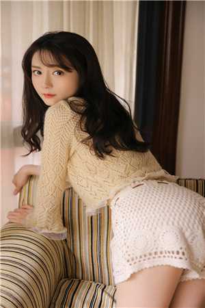 他向黎明乘风去试读