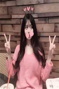 扶摇鹤南飞火爆小说