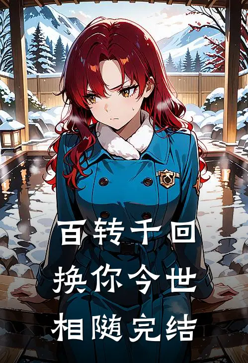 百转千回,换你今世相随完结