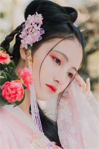 长街未晚人未散最新章节列表