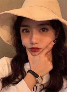 开局纯阳圣体，仙子们都想得到我番外+无删减