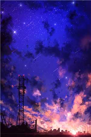 分手后，女友终于觉得我比白月光重要齐畅叶志威后续+完结