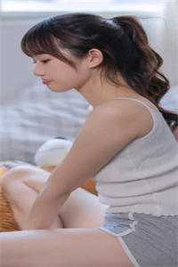 遇上阳火之身的暴君后，身为魅魔的我笑疯了精品推荐