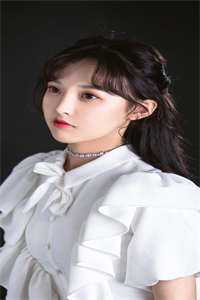 未婚妻助理逼我签同房协议，我选择退婚无删减版