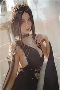 楼台高悬映月全文免费阅读