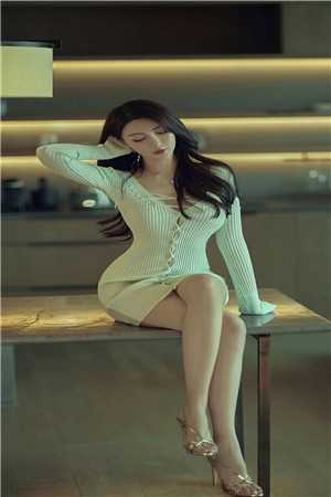 妻子的男助理说她超甜无删版