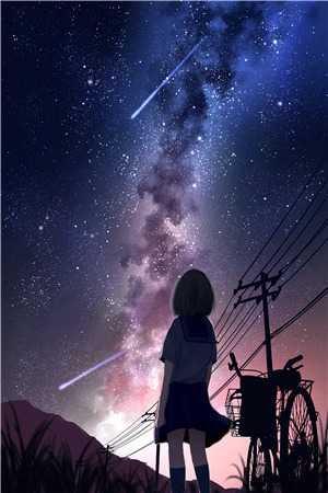 军婚闪离：前夫为寡嫂弃我，五年后归来，我已带娃另嫁小说免费阅读