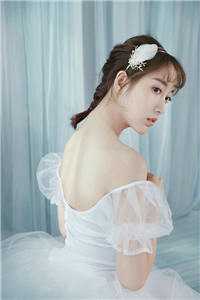 寄宿别墅：姐姐妹妹都沦陷了列表