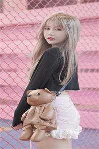 流光不肯渡情深颜棠盛景辞完结文