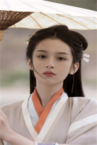 星辰满目皆成空后续+全文