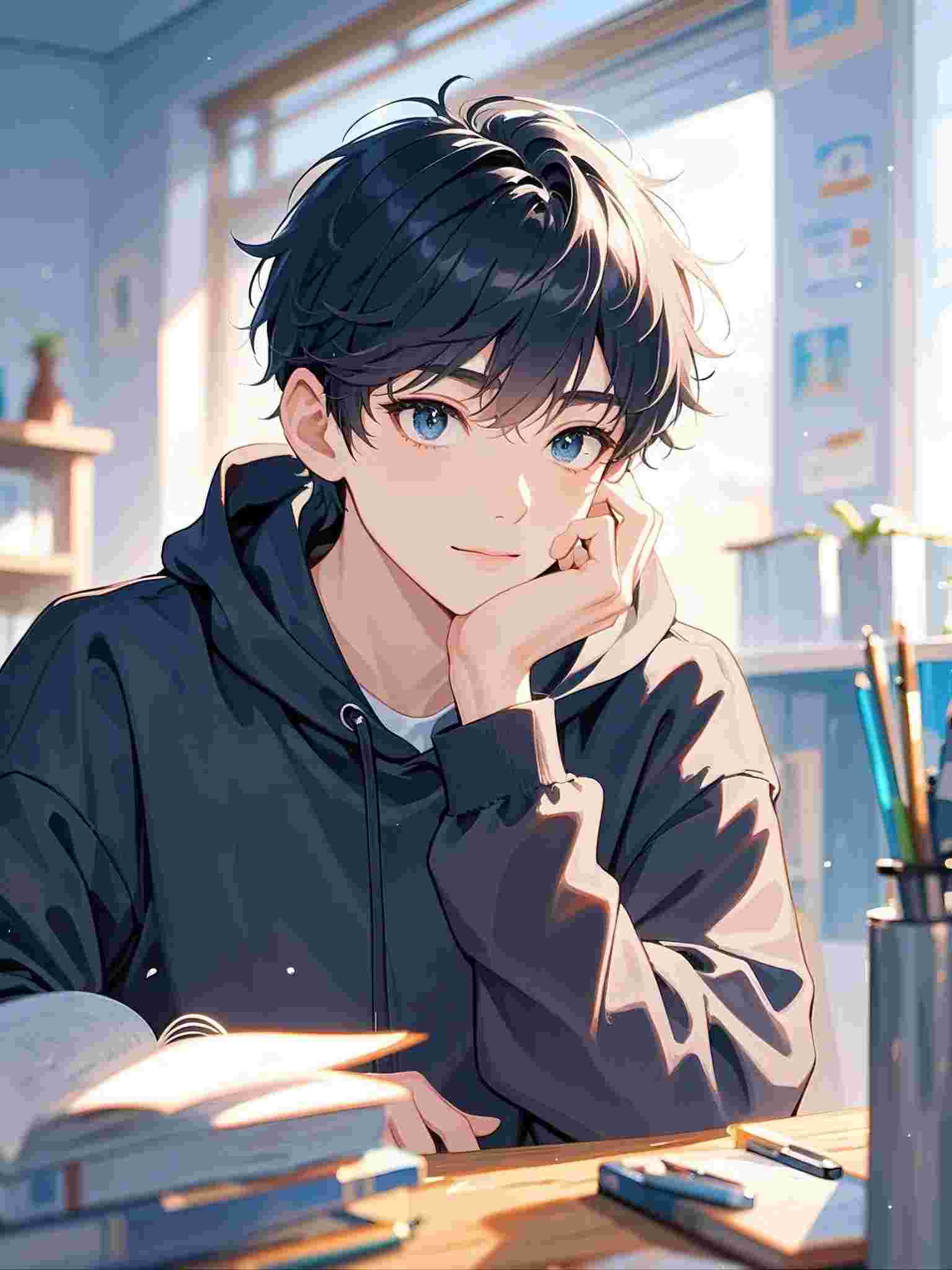 蚀骨情深终成灰前文+番外