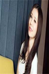 他向黎明乘风去质量好文