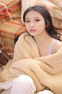 他要的爱，我不敢不给全文章节