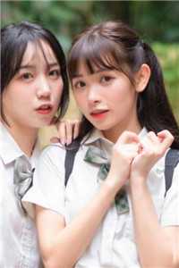 寒时江上暖春迟结局+后续