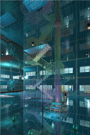 装穷五年被嫌弃，退婚后捞女追悔莫及爆款宝藏