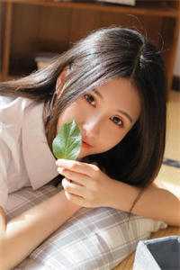 长风万里不递书傅恃明黎春夏无删减+无广告