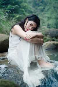 春日不迟情已消后续+无弹窗