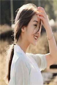 摄政王妃失手摔死世子后完结txt