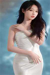 他要的爱，我不敢不给优质全文阅读