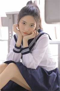 真千金回家后，假千金杀疯了全文免费阅读