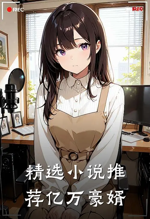 精选小说推荐亿万豪婿
