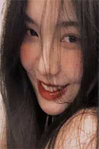 忽遇人间雪满楼篇章