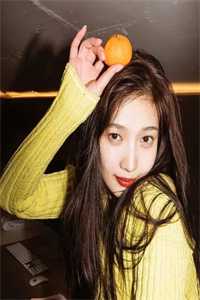 八零把自己上交国家后，渣夫悔哭了高口碑