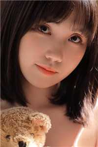 秋日有芙全本小说推荐