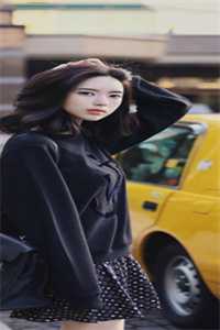 为给网红爸爸炒热度，我直播跳楼结局