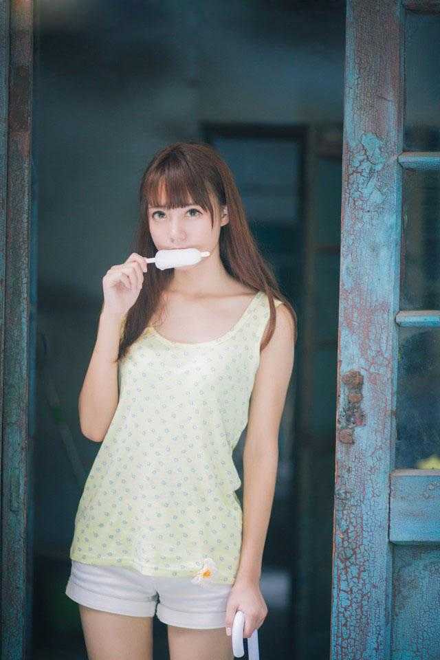 冷婚三年，她不吵不闹只求离婚已完结