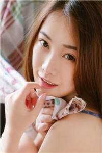 时光尽头见暖阳小说大结局