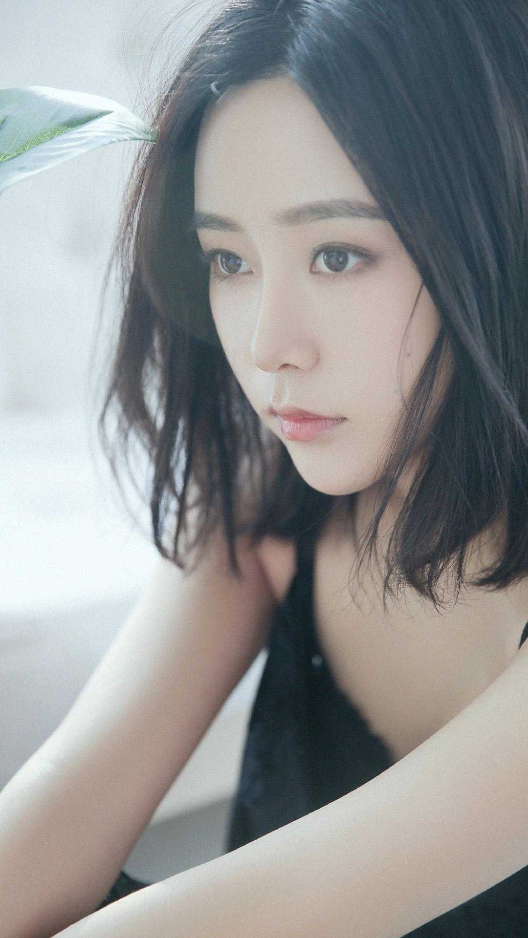 一声梧叶一生秋优质全文阅读