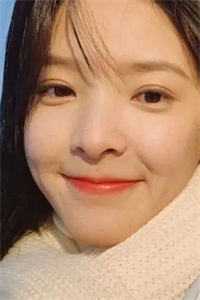 假千金断亲，直播讨三年血汗钱！结局+后续