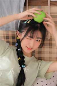 爸爸死后，我让妈妈身败名裂精品推荐