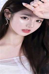 越空山不见草木浅完结