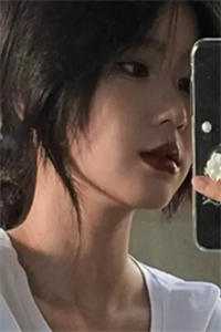 宁死不做妾无错版