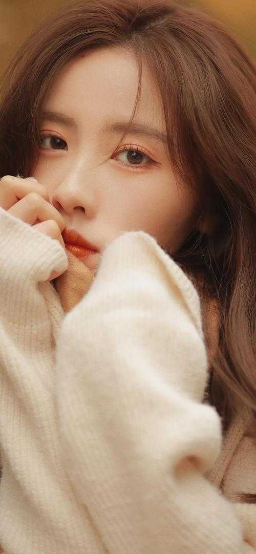 离婚后，偏心妻子悔疯了热门小说