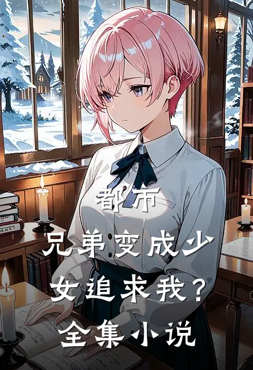 都市兄弟变成少女追求我?全集